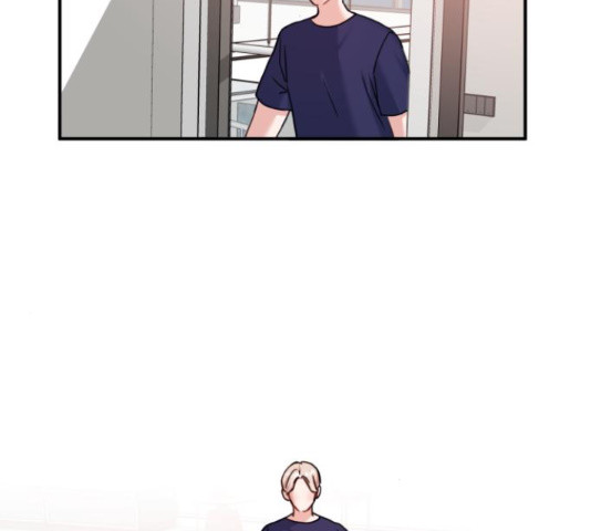 1648180465935pj0sbty9rbs.jpeg