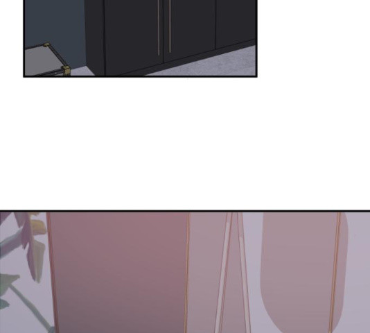 1648180467487x0aw8ewth3.jpeg
