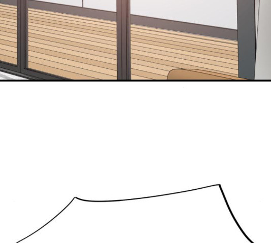 1648180471319kmkkeoc7y3a.jpeg