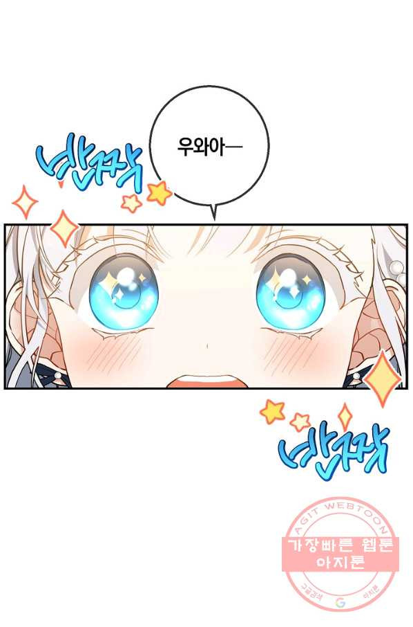 16481782588113ovsqsiqcvp.jpeg
