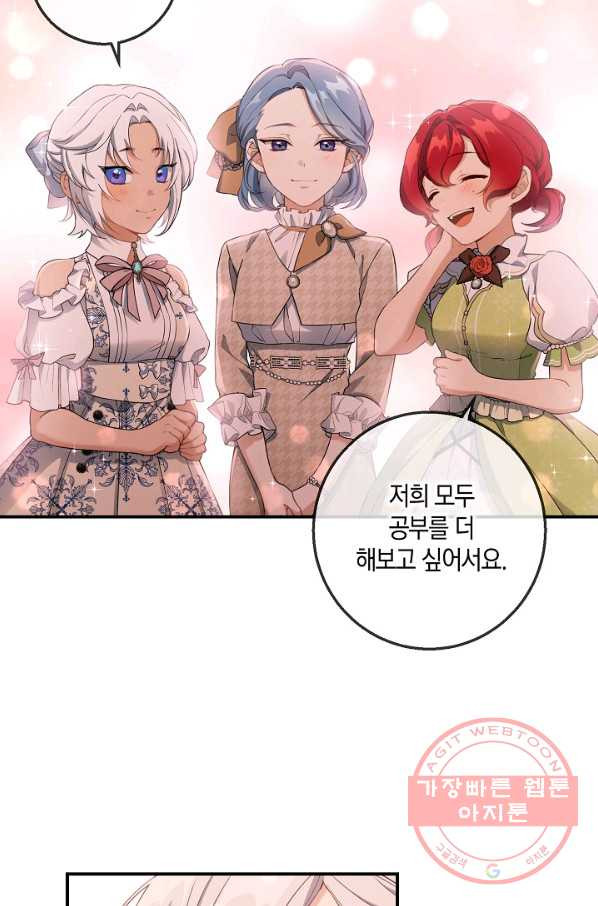 1648178259448qlf619x3zkh.jpeg