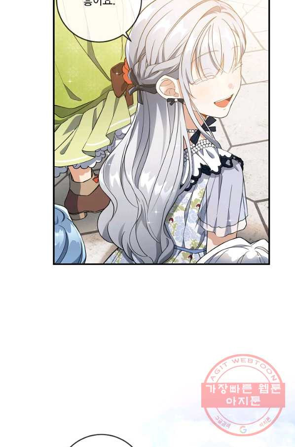 1648178259984cnwrhod3hzm.jpeg