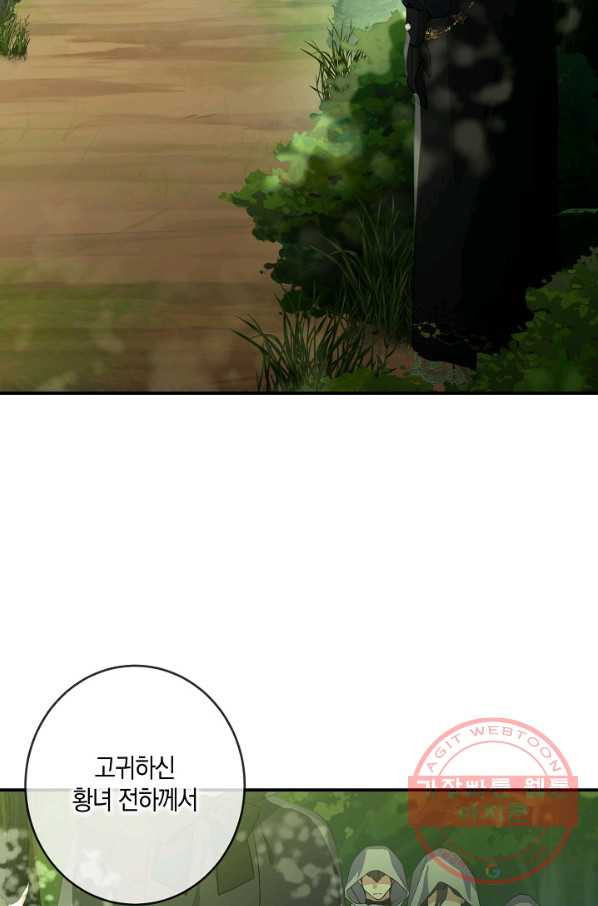 1648178281153r79f8n8yy9.jpeg