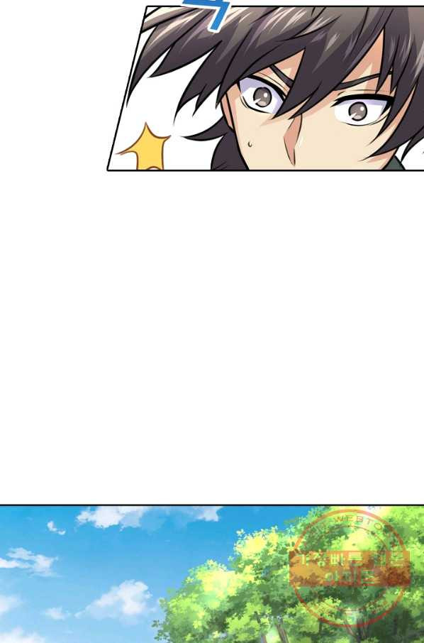 1648178007835d9irtc6j9xw.jpeg