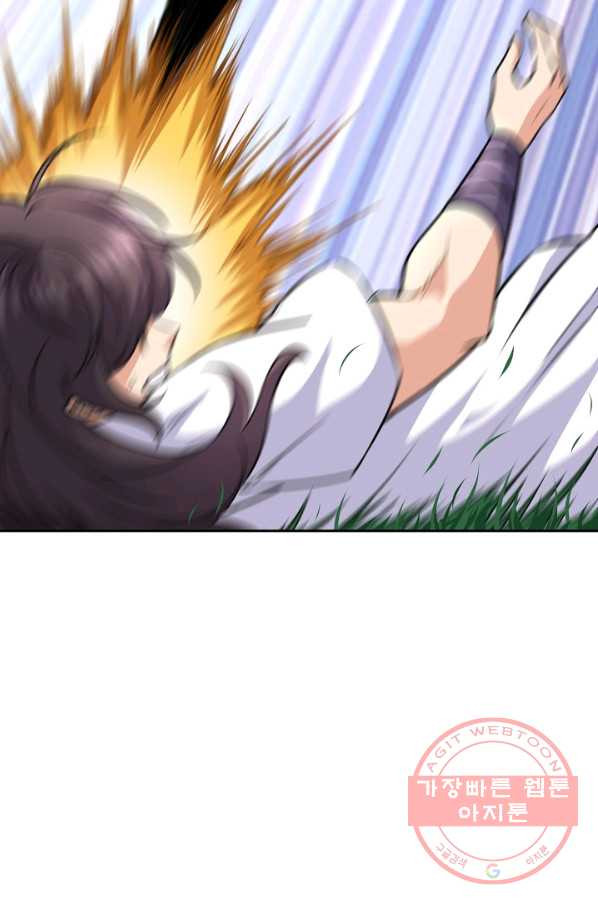 16481780157587a2ws22b8yl.jpeg