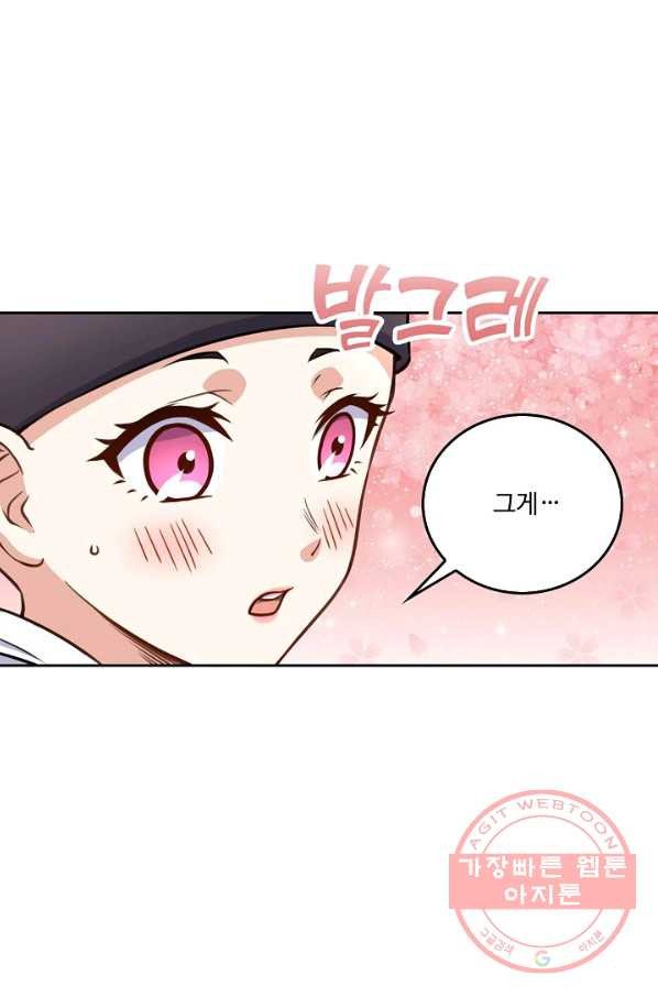 1648178020240zz0dxdmqyun.jpeg