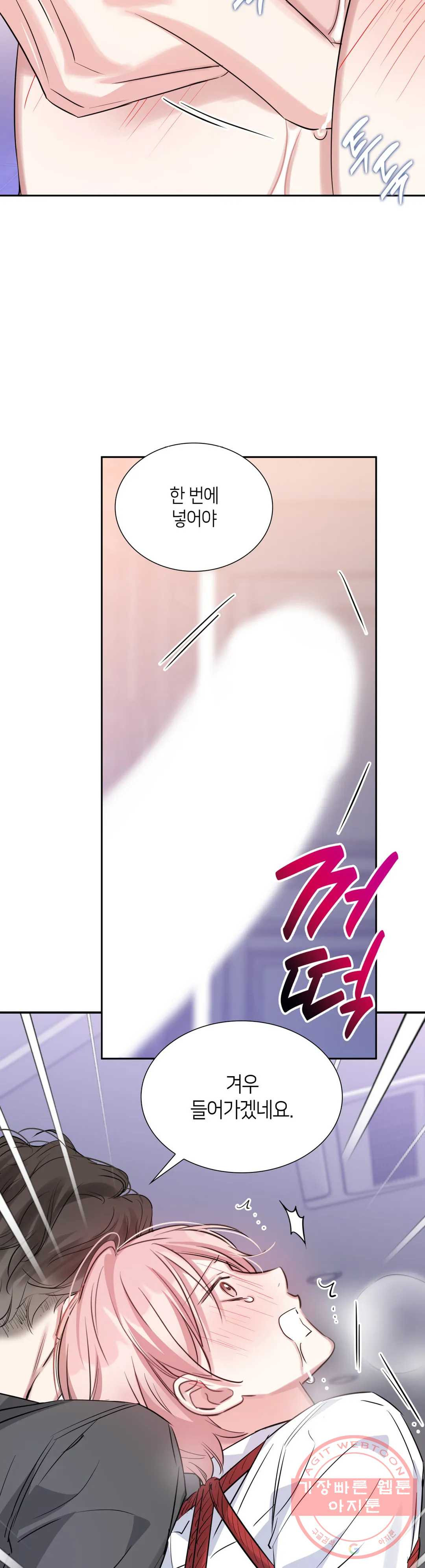 164817889275136nklggpqlz.jpeg