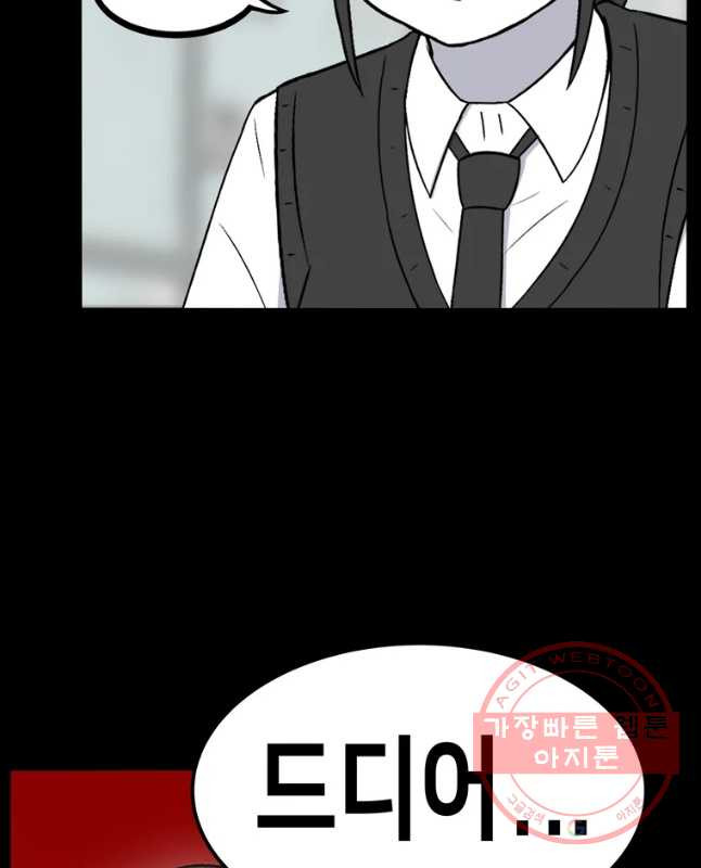 1648178638248gb8kyr5ibql.jpeg