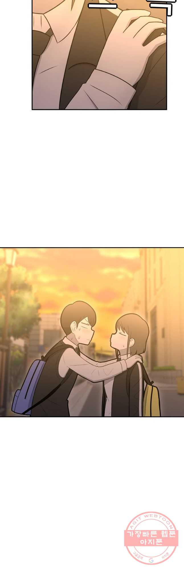 1648178638785ttct7trsp7a.jpeg