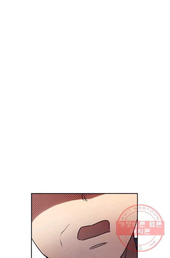 1648179091125pq0xss0nhvq.jpeg