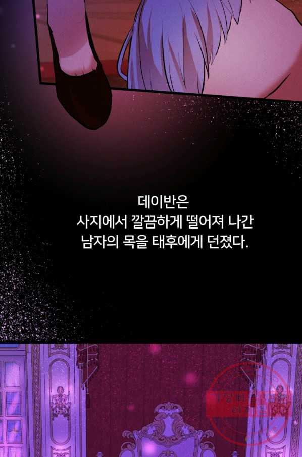 1648180830019an74du2tjlq.jpeg