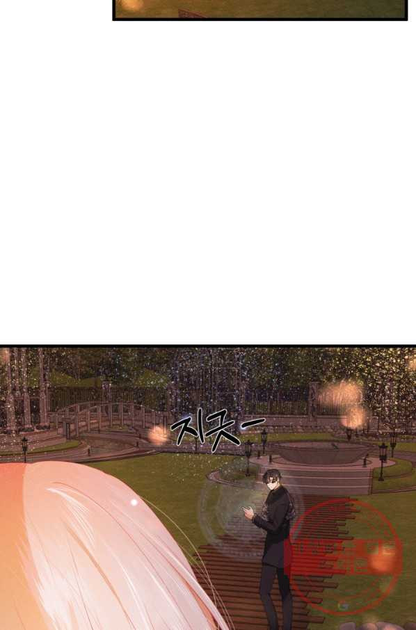 16481808487889weq4dm14hp.jpeg