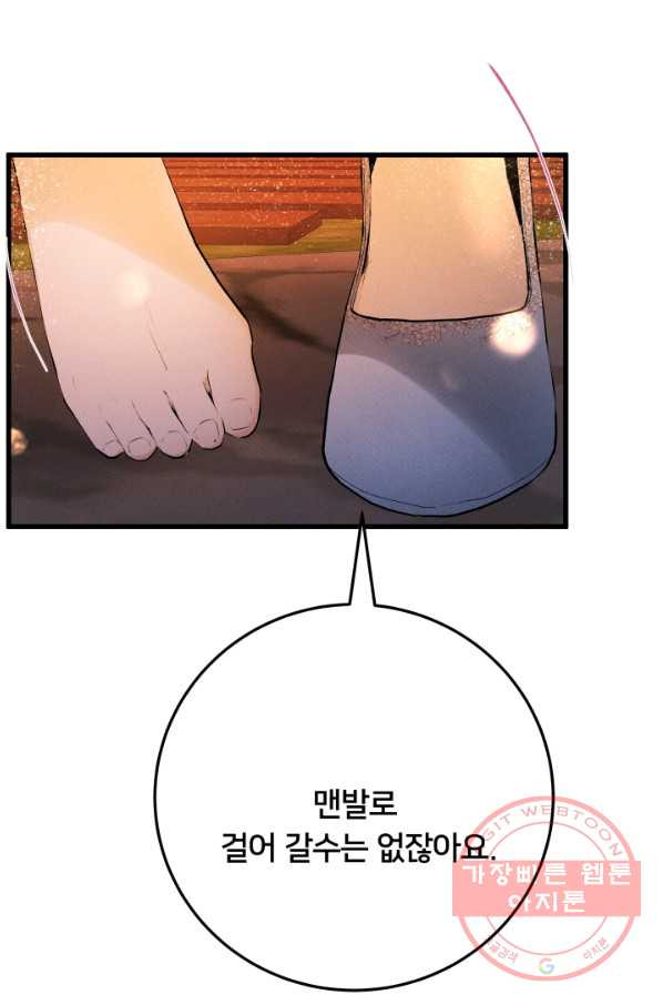 1648180849114wj5p0b01xza.jpeg