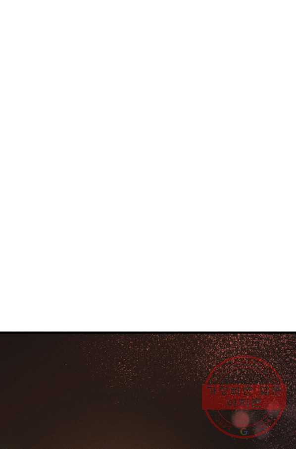 1648180850307t5ug60taxta.jpeg