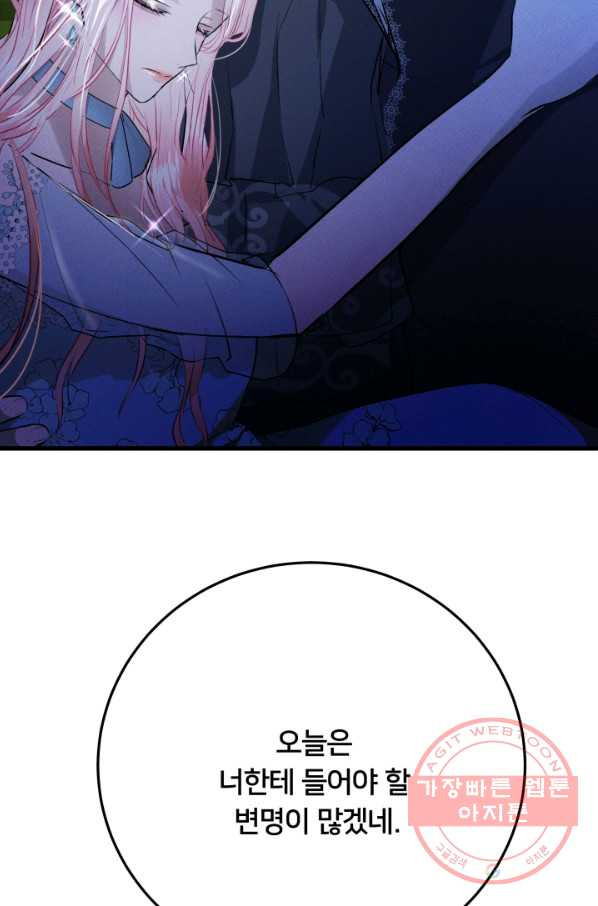 1648180852470abt2rsoz3tl.jpeg