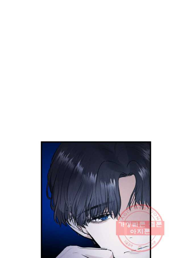 16481808553993kvzunf6aou.jpeg