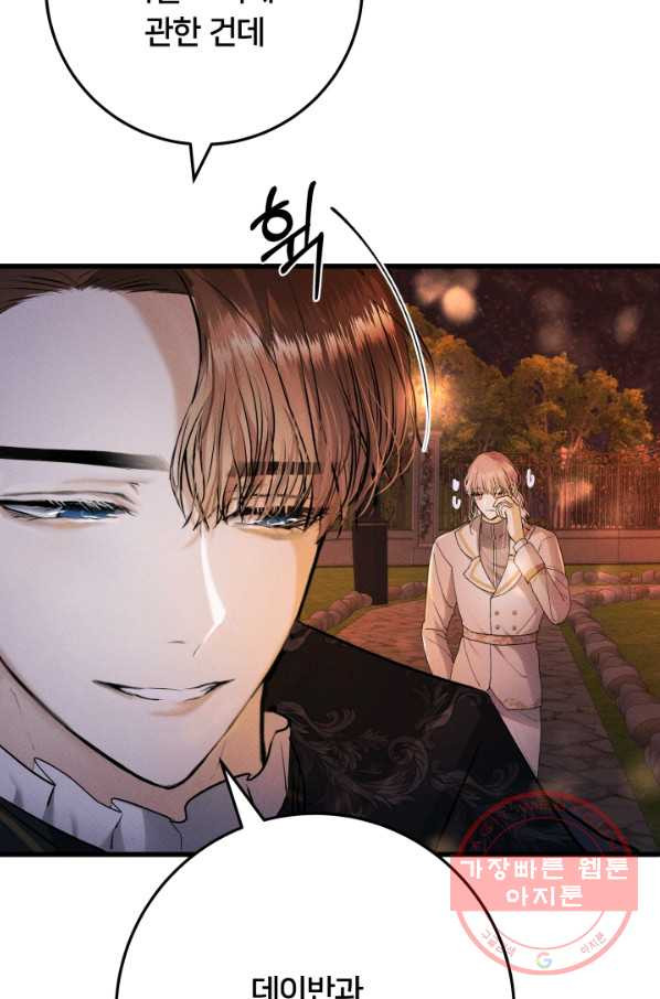 1648180873016ej9l95scnoa.jpeg