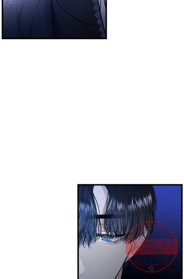 16481808766974kyjsr9gqjh.jpeg