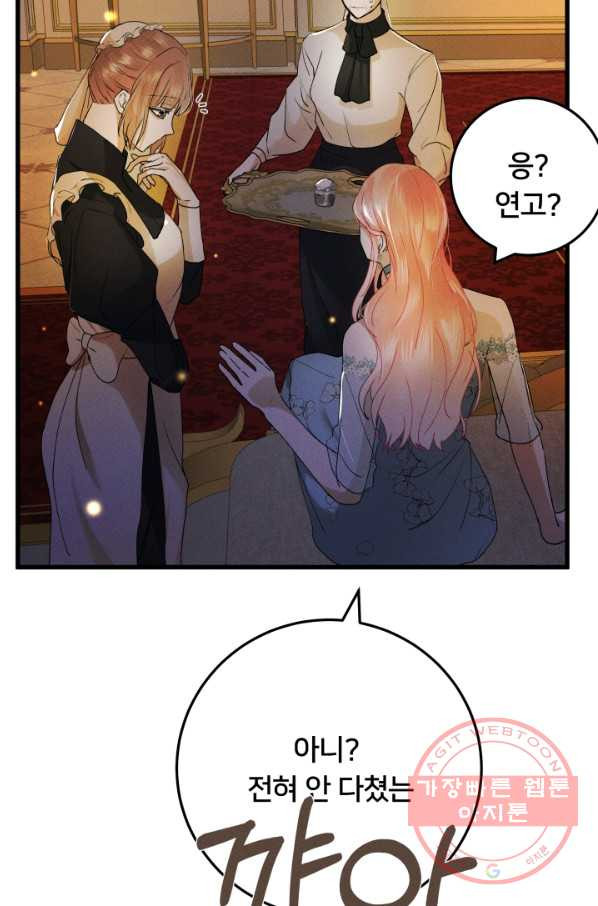 16481808783040qan83k2g9e.jpeg