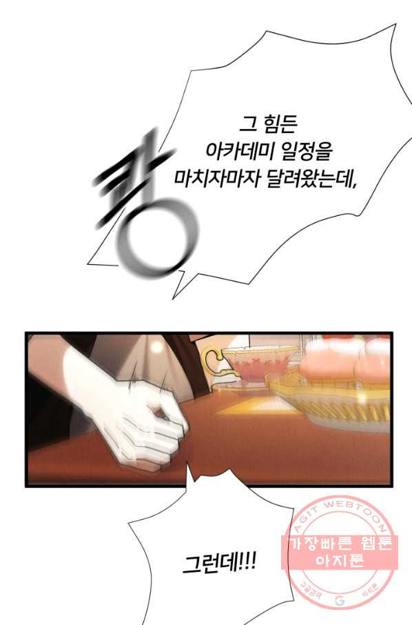 1648180896448wzjzchlb5t.jpeg