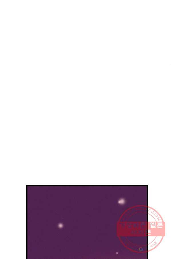 16481809062165xrukqczw3.jpeg