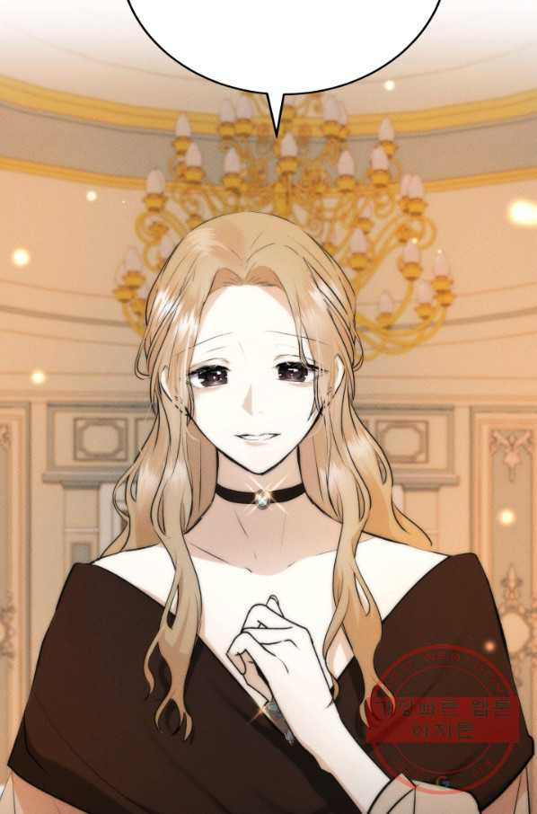1648180908769gxm9famynov.jpeg