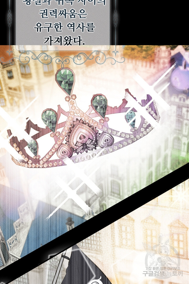 16481803346529qwcpzw8jnj.jpeg