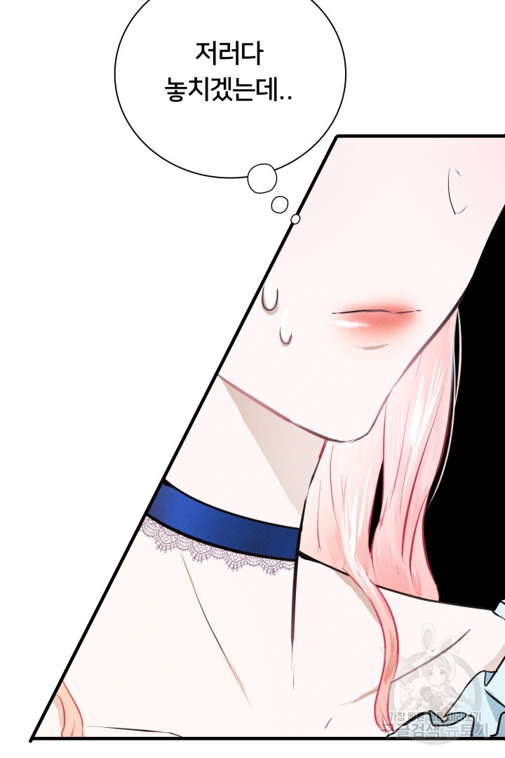 1648180365692uodlofv0exb.jpeg