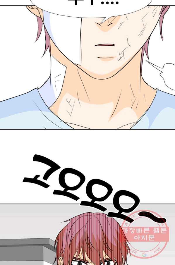 1648262761882rmsyvhiryz.jpeg