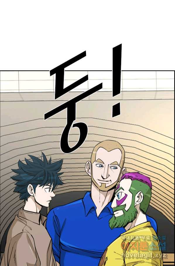 1648262714869aqgjsu54qj.jpeg