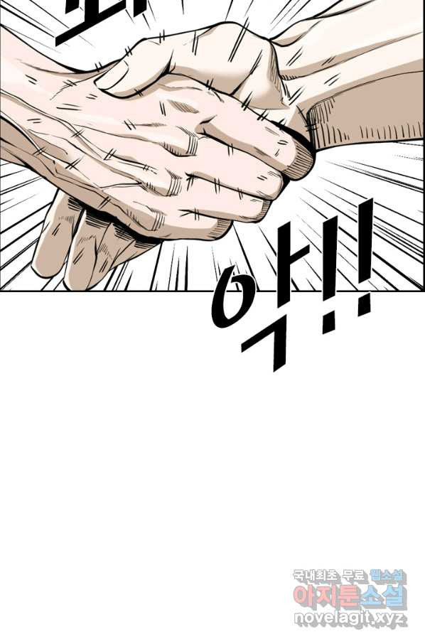 1648262719561dgc9ltxyvgq.jpeg