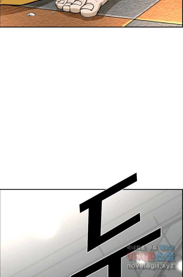 1648262725690ez6q2v26x9i.jpeg