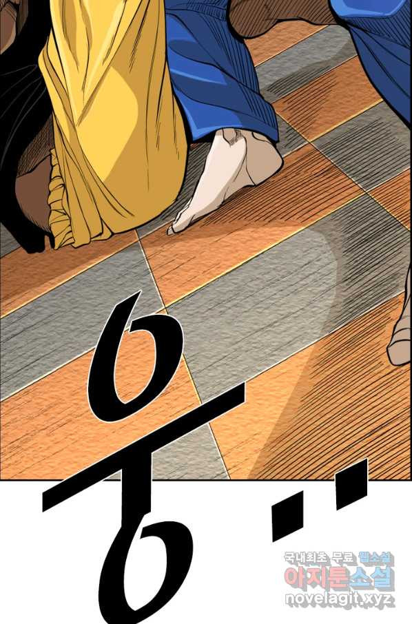 1648262725900r2947op4exj.jpeg