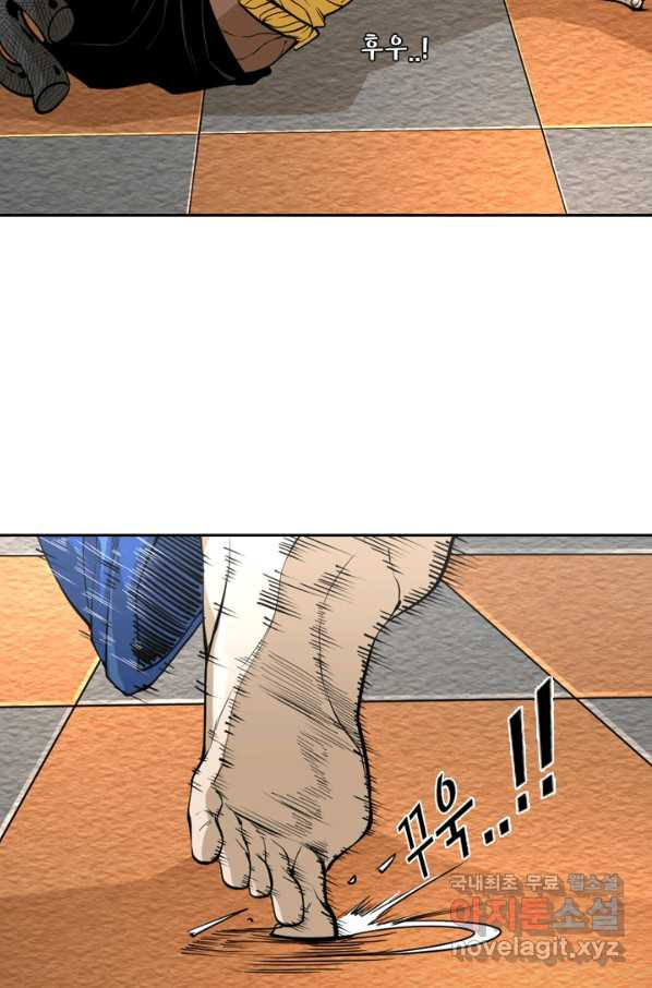 1648262729341zz1jj2h3gtf.jpeg