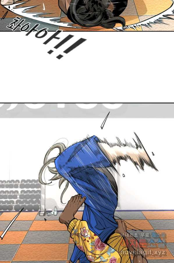 16482627295501k8z7ffwv2n.jpeg