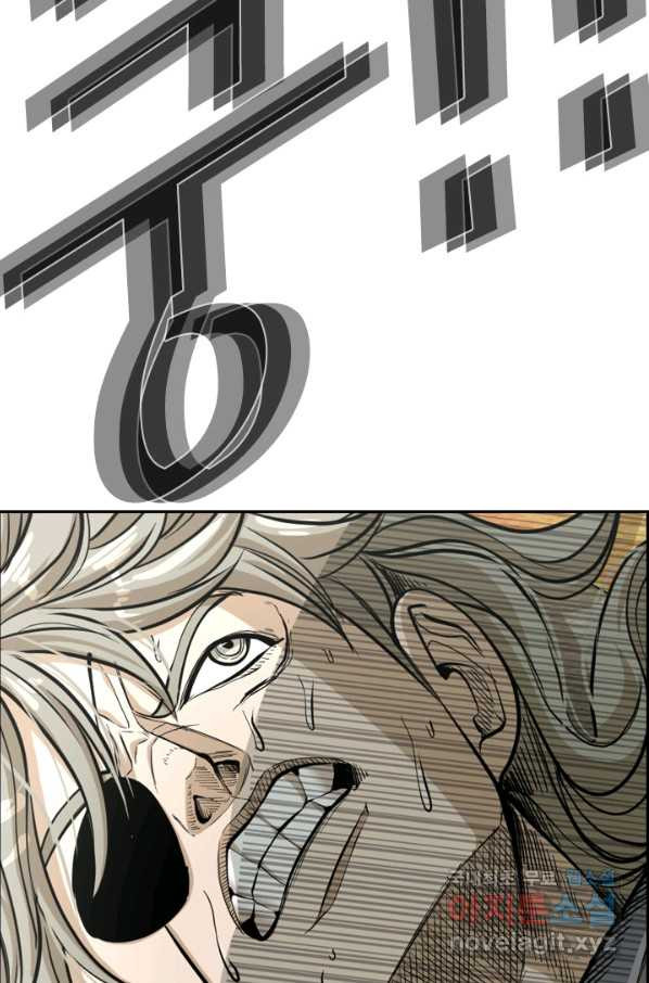 1648262730909hlwjk6no0k8.jpeg