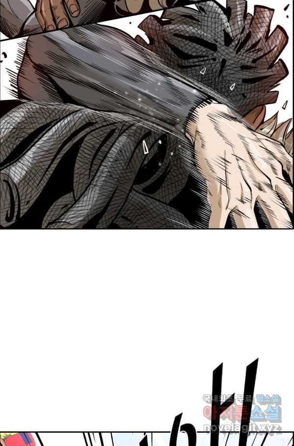 16482627346020mspav68hla.jpeg