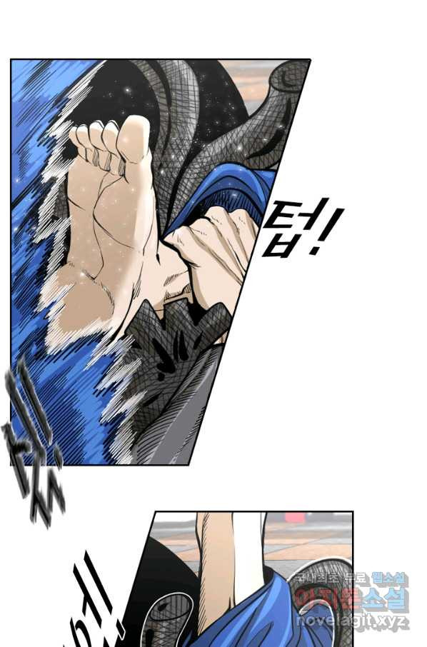 1648262735460ucuj1bc9jyt.jpeg
