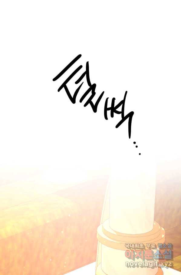 1648262942362jyyj766f1a.jpeg