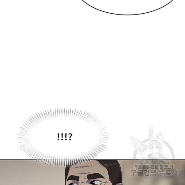 1648264591013idvr2ucb7e.jpeg