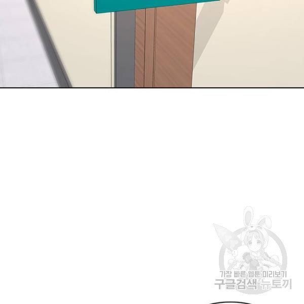 16482646211013cws4zg6hjo.jpeg