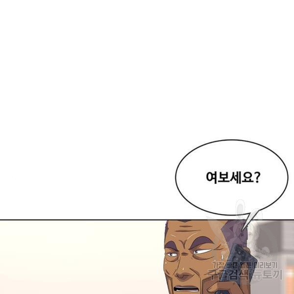 1648264622839yj1e1v57ai.jpeg