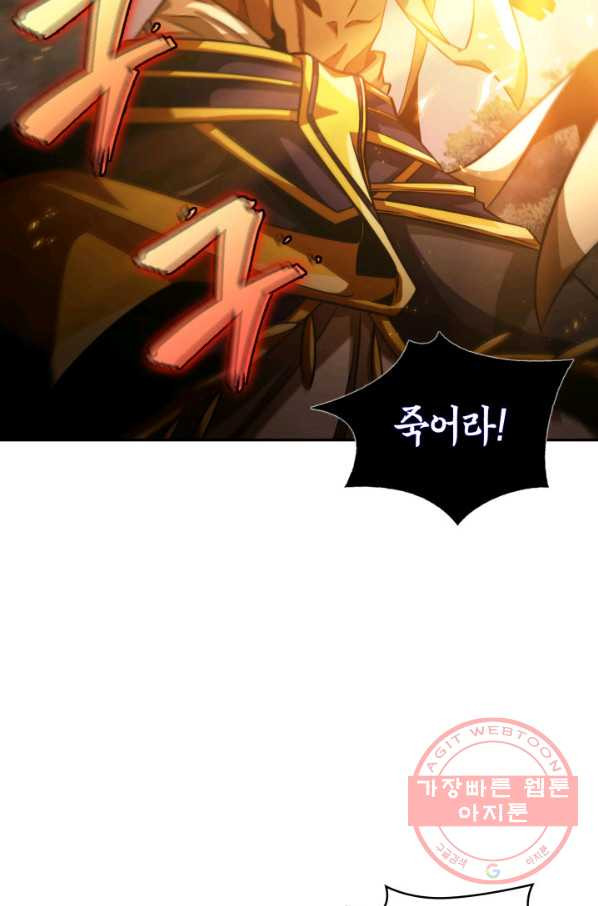 1648261371417uhev0smeb6n.jpeg