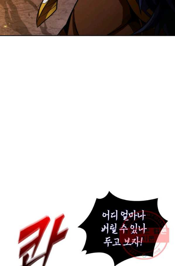 1648261371734bww1402ekqj.jpeg