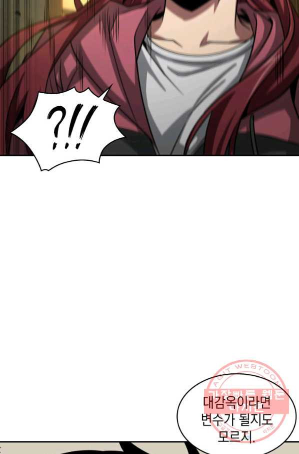1648261372054vtx4llz1lh.jpeg