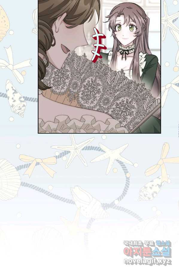 1648262957319gdsuhbgkkyu.jpeg
