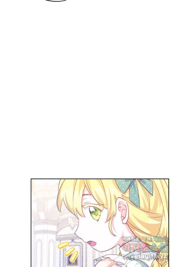 1648262977445h0touu9idpf.jpeg