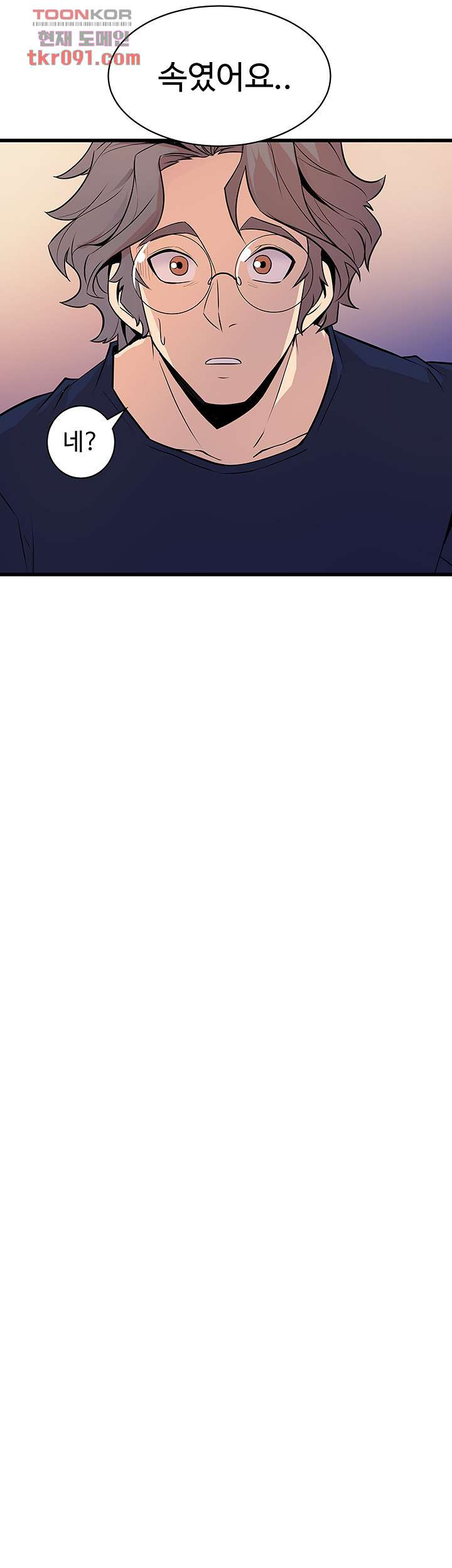 1648265228909p5b9t0j630r.jpeg