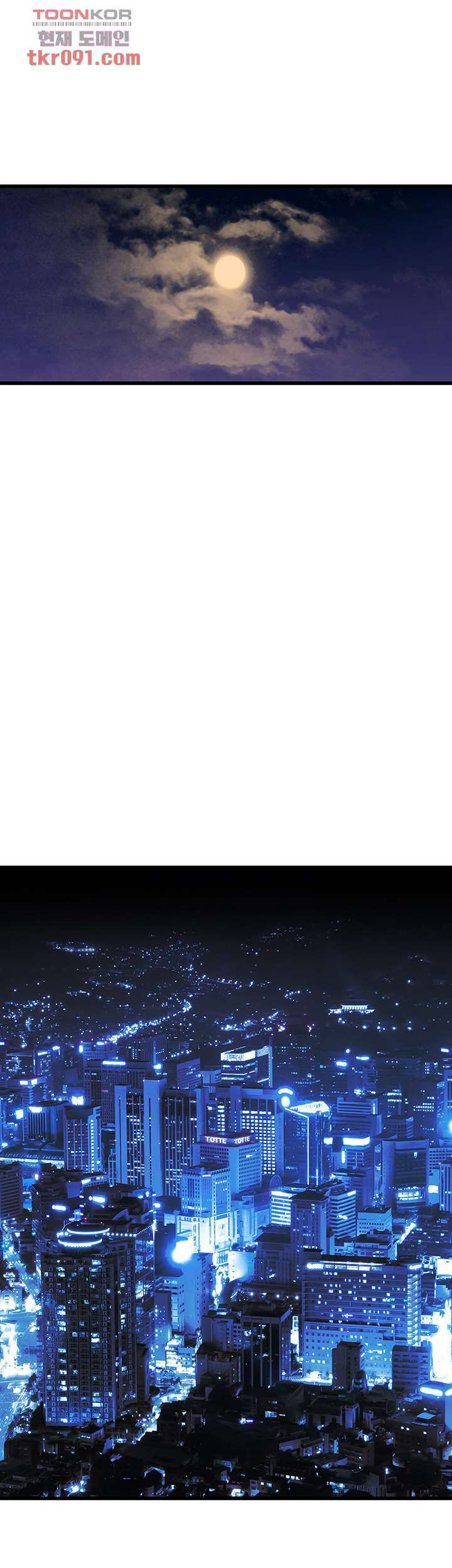 164826523384227mgy60clu.jpeg
