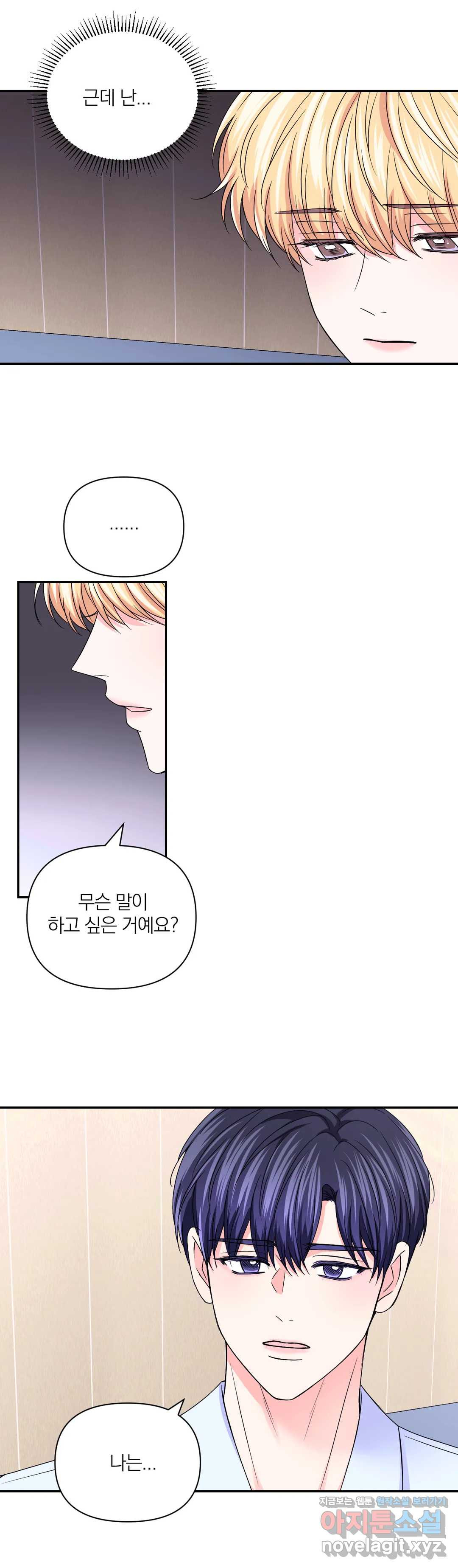 1648263051126igmff4cjjy.jpeg